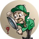 오색약국 이미지