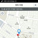 아리랑노래연습장 이미지
