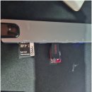 허브PC카페 | 모락 프로토 8포트 Type-C DEX HDMI USB멀티허브 개봉기 및 사용 후기