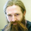 진도정통식품 | 노화는 질병이다? 브라이언 존슨 NMN