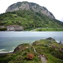 제주사계 이미지