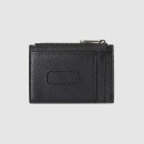 오프 더 그리드 이미지