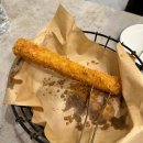 테마프라자 앞 이미지