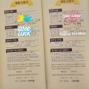 모모헤어크리닉 이미지