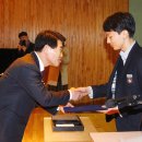 신천중학교 이미지
