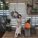 겨울 2월 볼거 없는 보롬왓 - 제주 술 익는집 (양조장)- 표선 다카포 카페/바 이용 후기