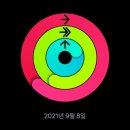 오늘헬스 이미지
