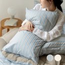 슬라운드