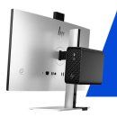 주식회사 플레이포트코리아 이미지