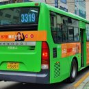 장지현대자동차(주) 이미지