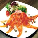 용암 석갈비 이미지