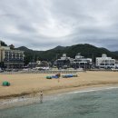 시골보리밥집 이미지