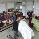 매곡동 주민센터 이미지