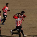 2011/03/05 상주상무vs인천utd 이미지