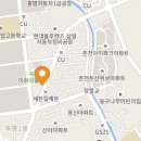 경동나비엔춘천동부