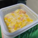 맹호불닭 이미지
