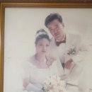 결혼30주년(진주혼식) 이미지
