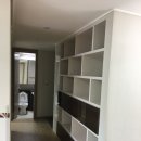 삼도마트 이미지