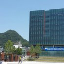 춘천택시(주) 이미지