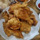 씨엠피숯불바베큐 이미지