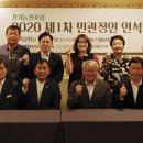 지성의원 이미지