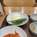 자리봉국밥수완직영점 이미지