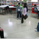 고무줄놀이 이미지