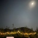 청도프로방스펜션민박 이미지