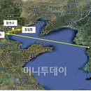 인터지스(주) Daum카페