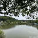 삼화리낚시터 이미지