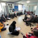 사매경로당 이미지