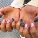 네일플랏