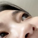 아이민(eye'min) | [성남/속눈썹] 분당 서현역 속눈썹연장, 속눈썹펌 잘하는 곳 샌드뷰티 ‘아이민 래쉬’ 내돈내산 후기