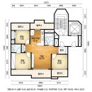 세부공인중개사사무소 이미지