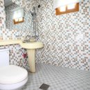 진동리의 아침 이미지