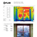 목련모자원 이미지