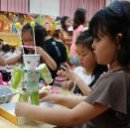 시립감골 어린이집 이미지