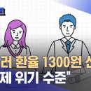 드림공영