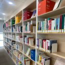 동로작은도서관 이미지