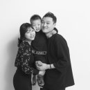 별사진관 이미지