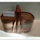 미려 - 용인시 수지구 성복2로 92 | 미려