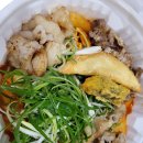 여우곱떡 이미지