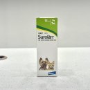 구일약국 이미지