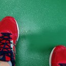 동구국민체육센터 헬스장 이미지