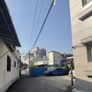 완산-114 | 전주애견동반펜션 도보 3분이내 한옥마을 야시장 가능한 전주봄하루 3층 Type D (침실+분리형 작은방) 후기