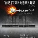 달달이네
