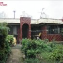 남구-124 이미지