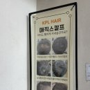 순천 신대 미용실 남자커트 잘하는 케이피엘헤어신대점 추천