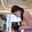 피티원(PT ONE) 이미지