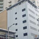 화성 선거현수막 철거후기